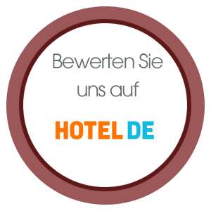 Hotel Landgasthaus Zander in Blankenburg OT Heimburg
