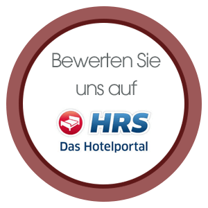 Hotel Landgasthaus Zander in Blankenburg OT Heimburg